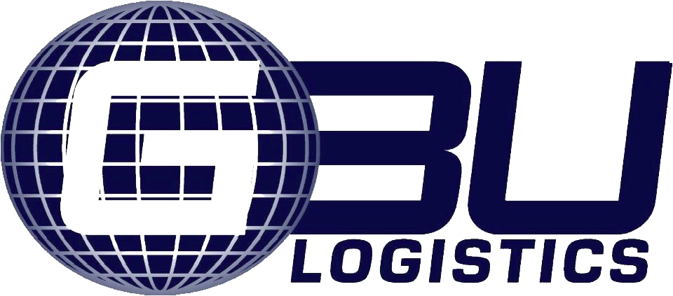 GBU Logistics